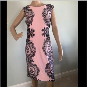 Size 6 dress
